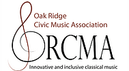 ORCMA Logo